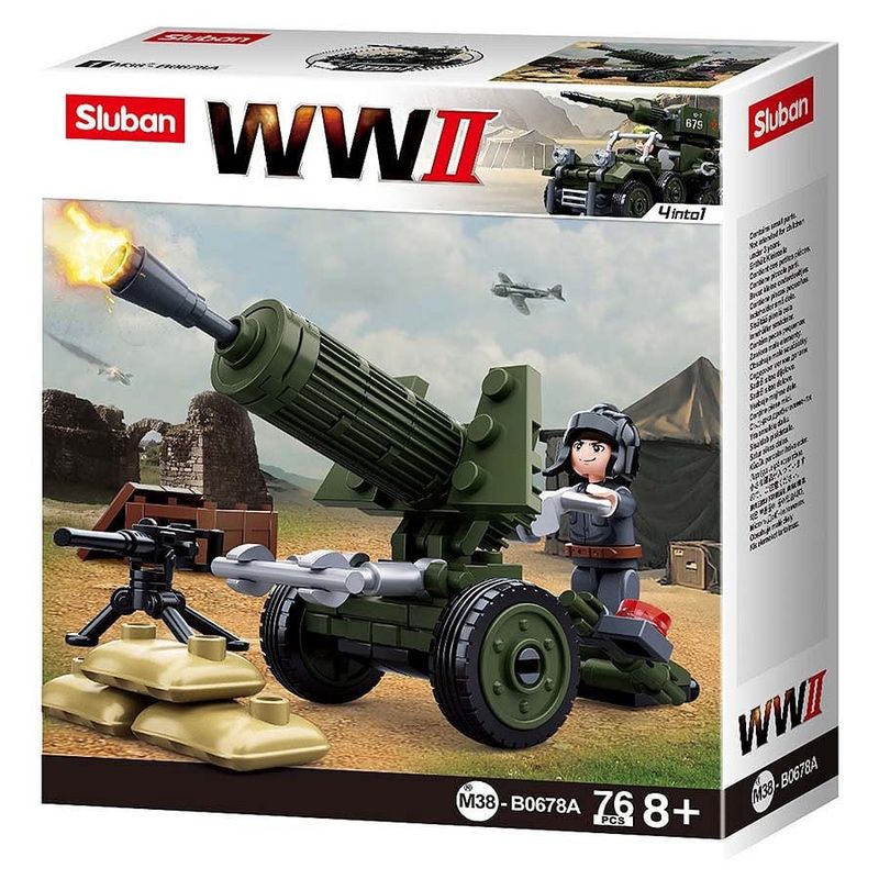 wwii4in1armymodela-sluban-m38-b0678a-2.jpg