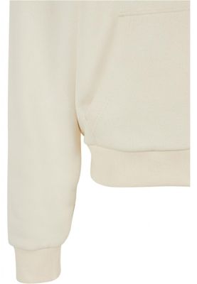 Extra thick zip hoodie men