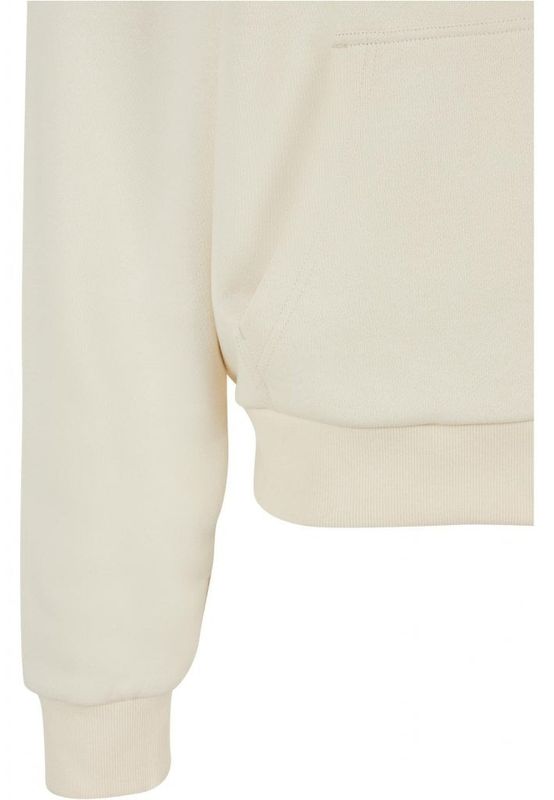 extratjockziphoodieherr-18.jpg