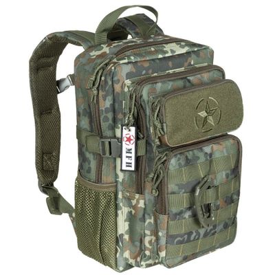 US Assault backpack "Youngster"