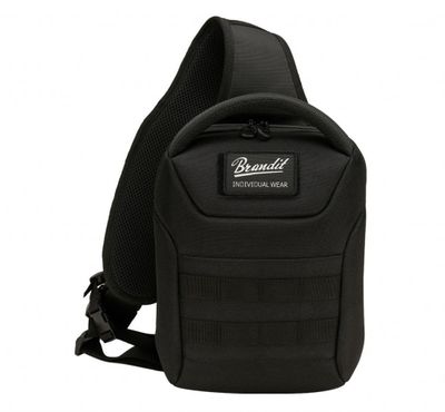 US Cooper Sling Case Pack Medium