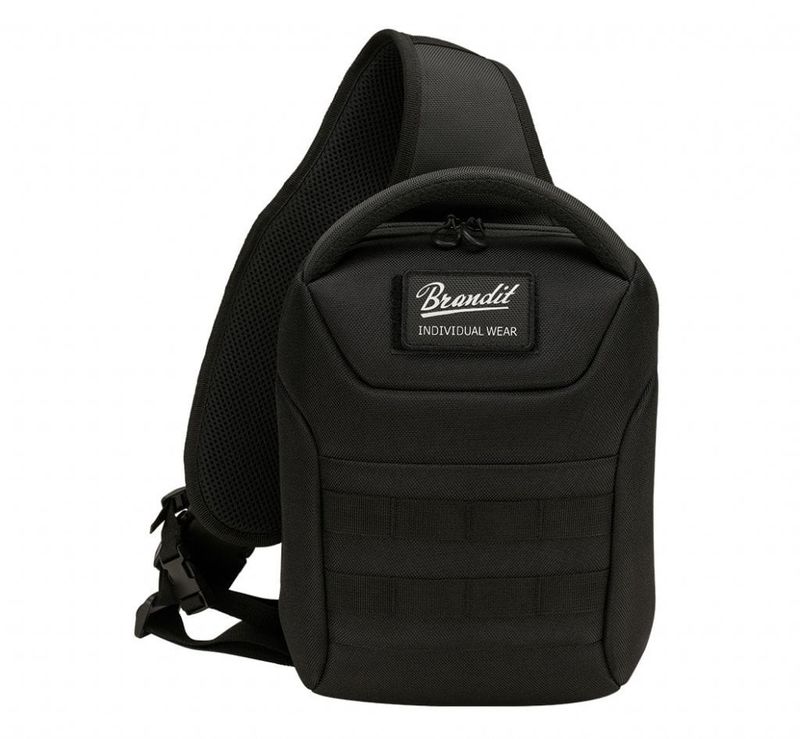 US Cooper Sling Case Pack Medium