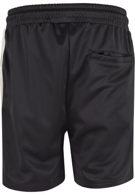 Tennis Core Shorts