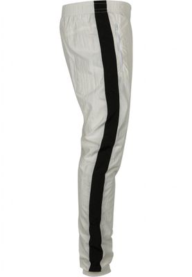 Sweatpants men