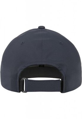 Flexfit Delta Adjustable