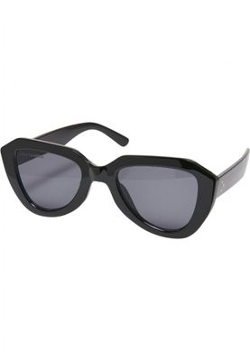 Sunglasses Houston