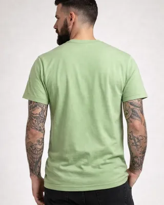 Grateful Dead Peace T-Shirt