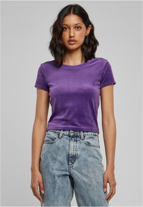 ladiesshortvelvettee-9.jpg