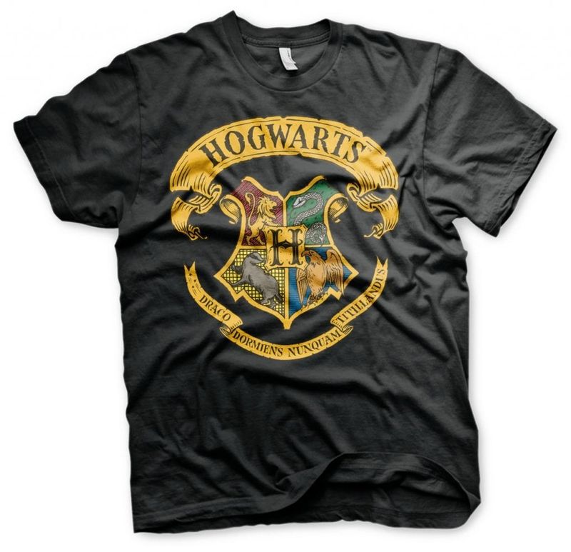 harrypotter-hogwartscrestt-shirt-1.jpg