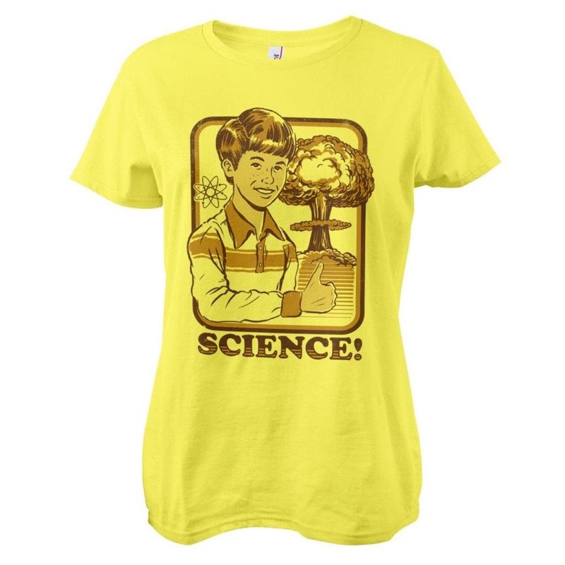 sciencegirlytee-1.jpg