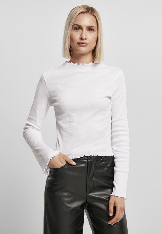 ladiesribturtelnecklongsleeve-6.jpg