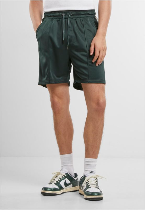 Tennis Core Shorts