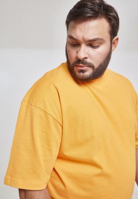 Tall T-shirt