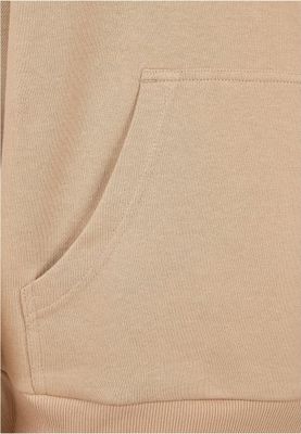 Snap Hoody