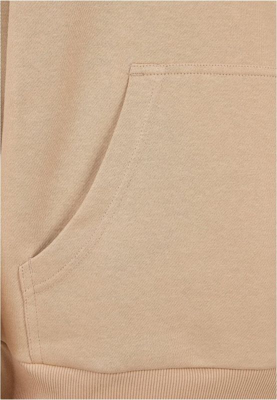 snaphoody-18.jpg