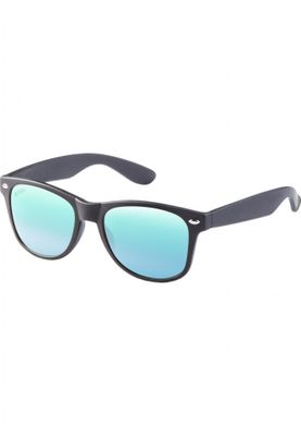Wayfarer solbriller børn