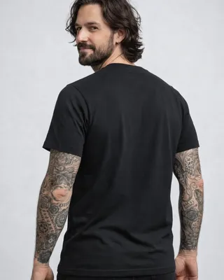 Yellowstone Cowboys T-Shirt