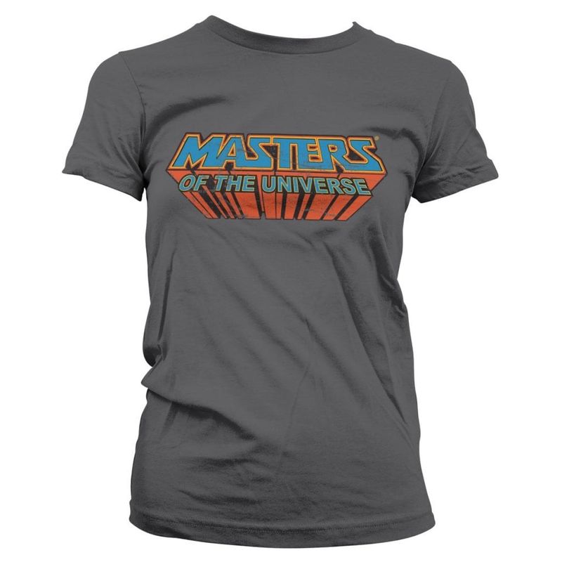 mastersoftheuniversewashedlogotjejt-shirt-2.jpg