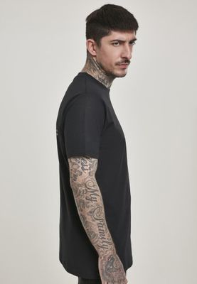 FCK T-shirt
