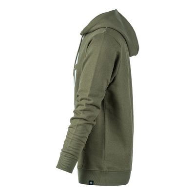 Allied Star hoodie