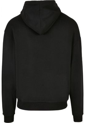 Snap Hoody