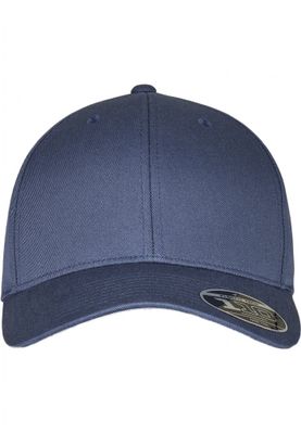 Flexfit Wooly Combed Adjustable