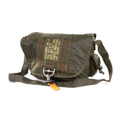 Parachute bag 3