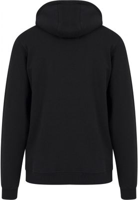 Pray hoodie