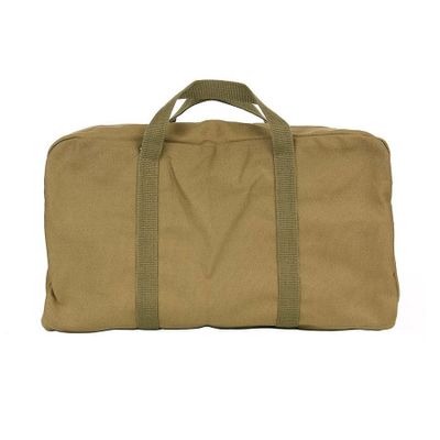 EDC tool bag - medium