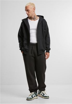 Basic Loose Sweatpants