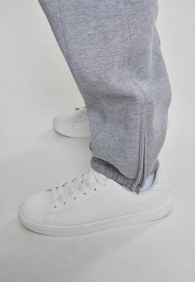 Jogging suit men