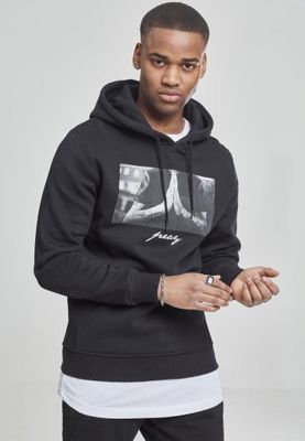 Pray hoodie