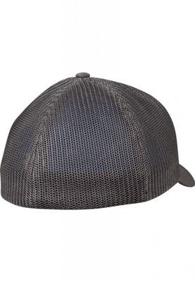 Flexfit Mesh Colored Front