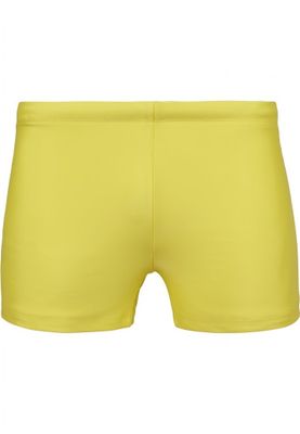 Mens swim trunk