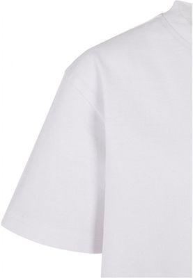 Boys Heavy Oversized Tee 2-Pack
