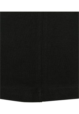 Oversize Cut On Sleeve Tee