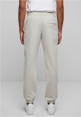 Cozy Sweatpants