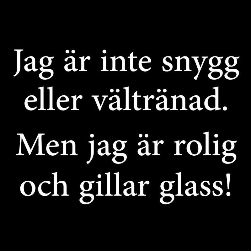 inte-snygg-eller-valtranad-tshirt.jpg