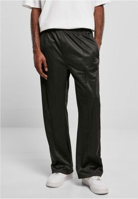 Oversized Track Pants