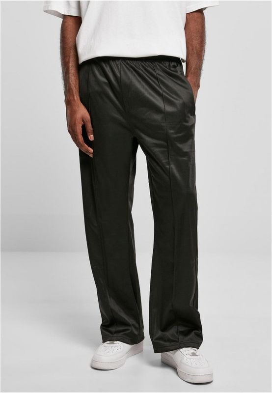 Oversized Track Pants