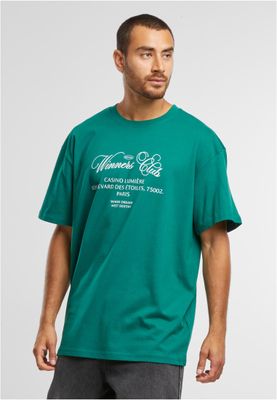 Winners Club Oversize T-shirt