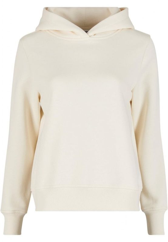 Ladies Regular Hoodie