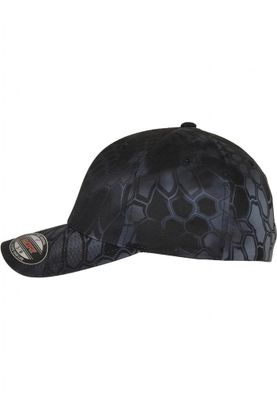 Flexfit Kryptek Cap