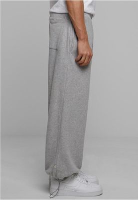 parachute men's thick sweatpants