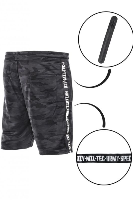 traningsshorts-i-darkcamo-3