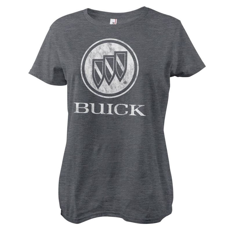 buickdistressedlogogirlytee-2.jpg