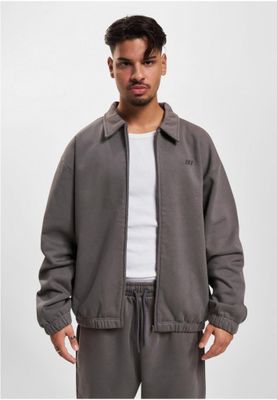 DEF Colllar Jacket