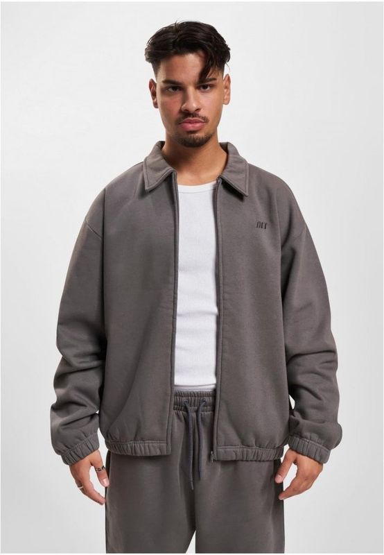 defcolllarjacket-5.jpg