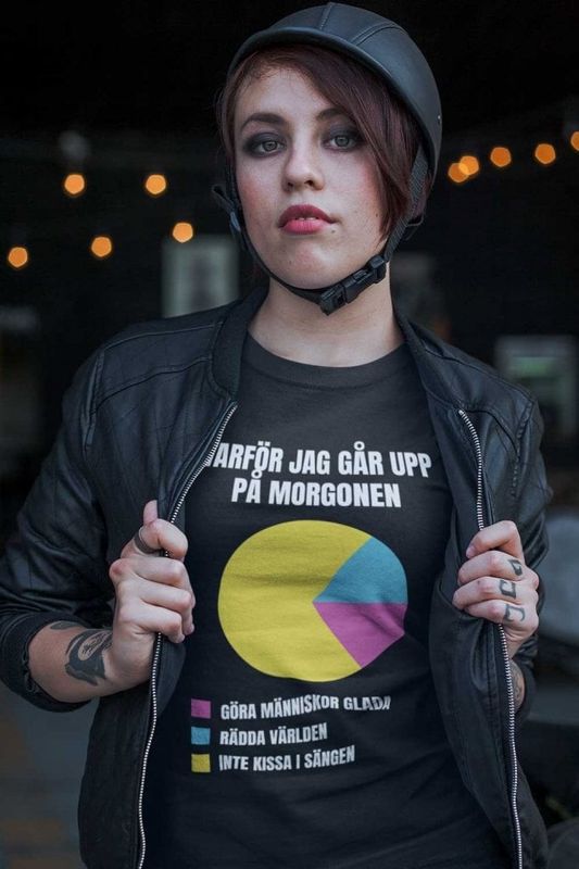 varfor-gar-jag-upp-tshirt-2.jpg