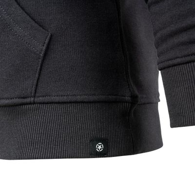 Allied Star hoodie